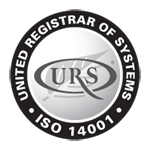 Brand-Logos_URS_14001