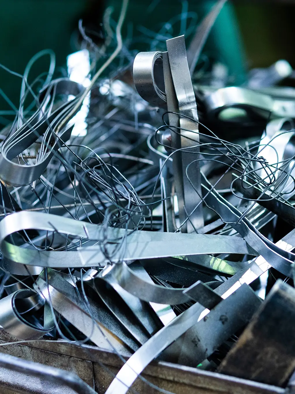 iStock 1163137462 uai