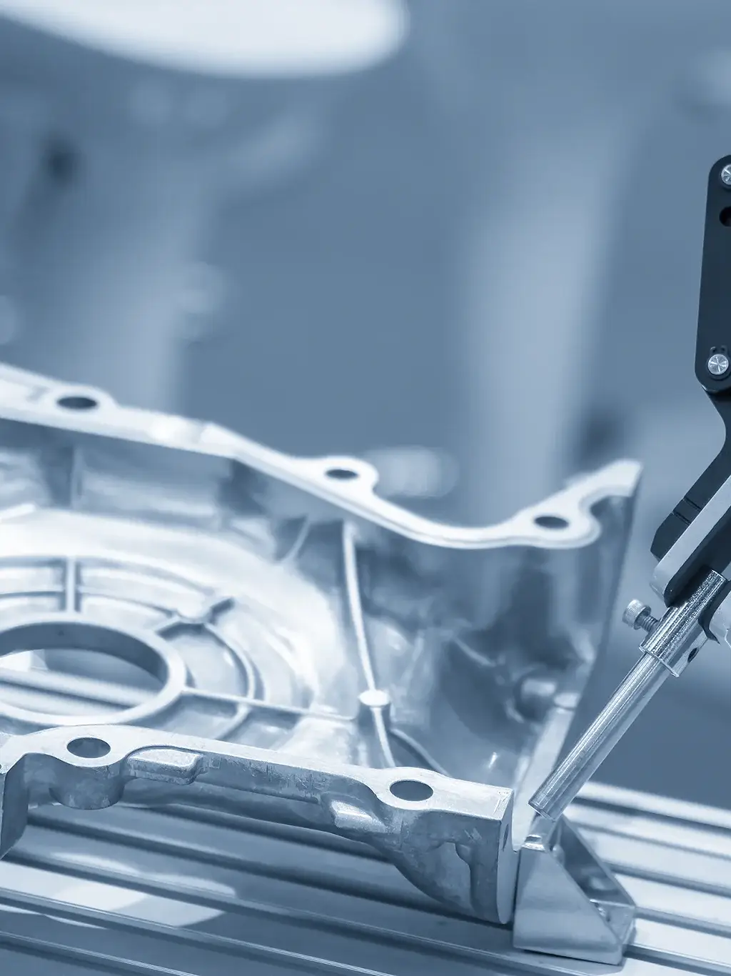 iStock 1010128752 uai