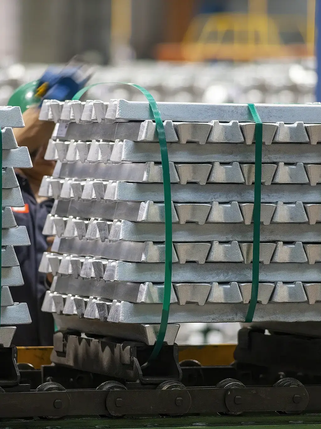 iStock 1213862782 uai