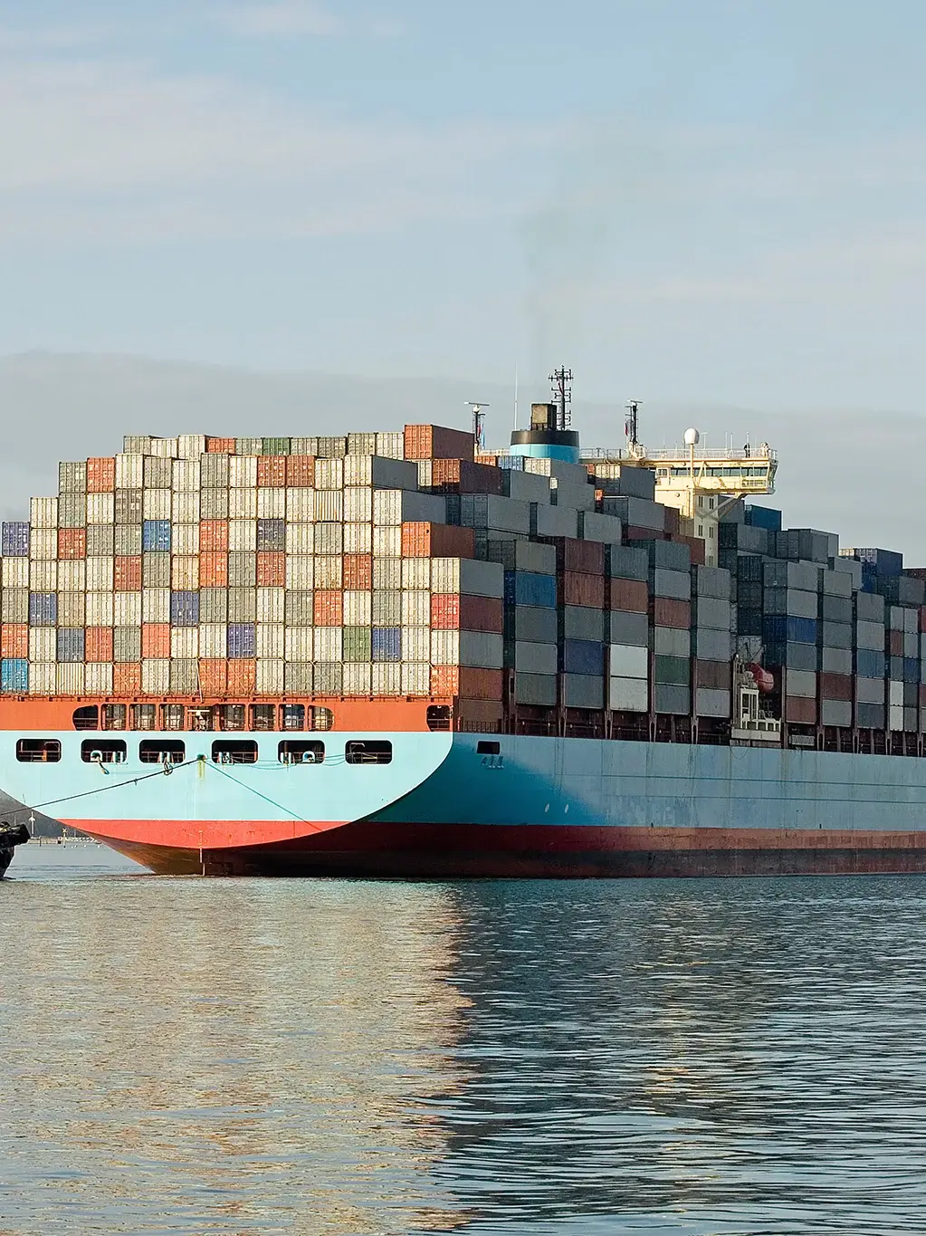 iStock 1409662027 uai